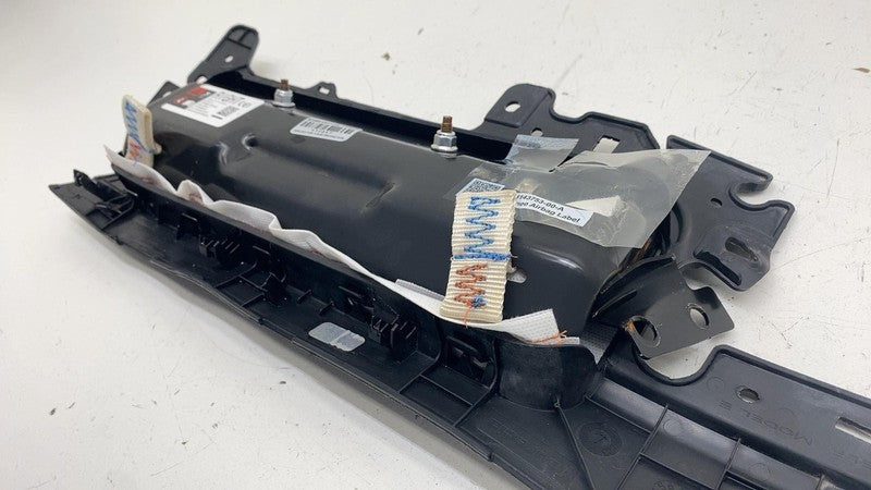 107782600D ⭕ 2017-2023 Tesla Model 3 Y Right Lower Knee Safety Airbag Module 1077826-00-D