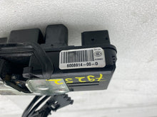 ⭕ 12-20 Model S Rear Passenger Side Door Lock Latch Actuator Right 6008914-00-D