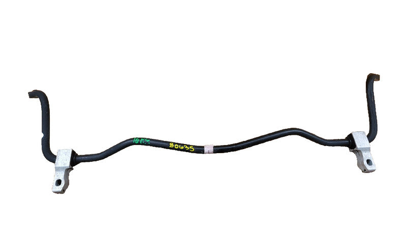1059381 00 B 16-20 Model S Front Suspension Stabilizer Anti-Roll Sway Bar (22mm) 1059381-00-B