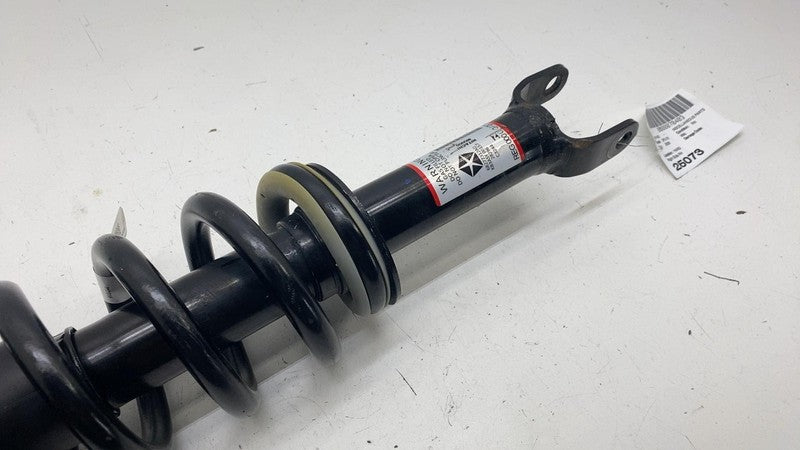 68277312AD ⭕ 2019-2025 Ram 1500 Pickup Front Right Side Shock Strut Absorber RH 68277312AD