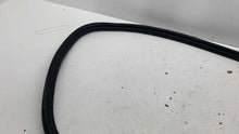 ⭕ 2017-2023 Tesla Model 3 Rear Liftgate Trunk Lid Body Rubber Seal 1091069-00-D