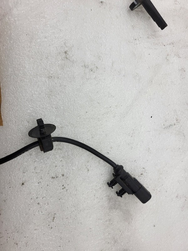 103779600C 12-20 Model S Rear Left or Right Intelligent ABS Wheel Speed Sensor 1037796-00-C