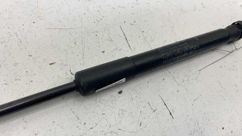CK52-16C826-AC ⭕ 14-22 Range Rover Sport Front Hood Bonnet Support Lift Cylinder CK52-16C826-AC