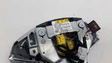 ⭕ 12-18 Model S X Steering Wheel Airbag Module w/ Retainer Bracket 1014265-01-B