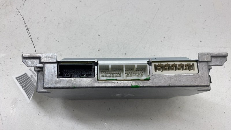 PT00000535K 2022-2024 Rivian R1T R1S Central Gateway Control Module Unit PT00000535-K OEM