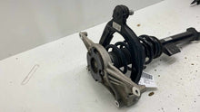 Miscellaneous Parts TESLA MODEL 3 22
