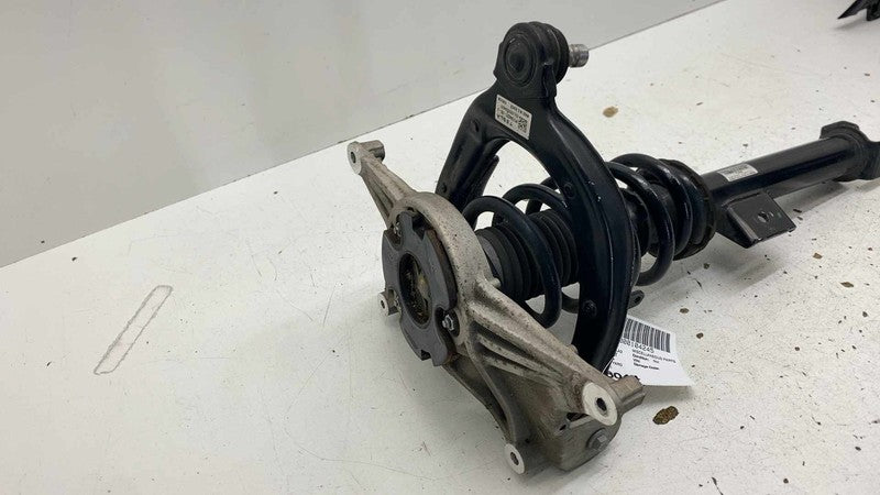 Miscellaneous Parts TESLA MODEL 3 22