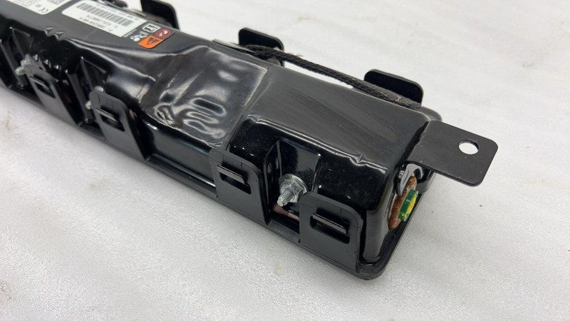 ⭕ 12-15 Model S Left or Right Knee Airbag LH & RH Fits either side 100