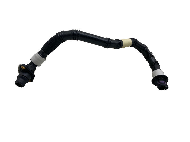 ⭕2017-2022 Tesla Model 3 Y Penthouse Outlet Pipe Tube Hose Assembly 1095766-00-E