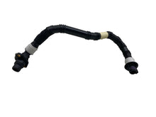 ⭕2017-2022 Tesla Model 3 Y Penthouse Outlet Pipe Tube Hose Assembly 1095766-00-E