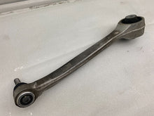 ⭕2016-2020 Tesla Model X Front Driver Side Suspension Control Arm Fore Link Left