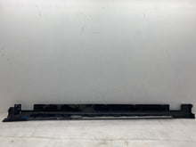 ⭕ 12-20 Tesla Model S Right Side Rocker Skirt Molding Scuff Panel 6005875-00-J