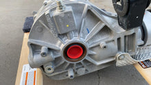 ⭕ 2014-2020 Maserati Ghibli 2.80 Ratio Rear Differential Carrier AWD 670039125