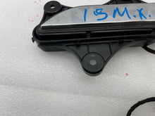 ⭕ 16-20 Model X Front Driver Side Exterior Door Handle Outer Left 1035418-00-C