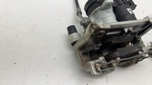 ⭕21-24 Ford Mustang Mach-E Rear Driver Side Brake Caliper Left LH LJ9C-2D251-CND