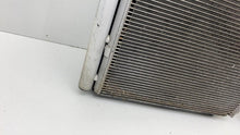 ⭕ 12-20 Model S Condenser Air Cooling Radiator w/ Fan Shroud Right 6008357-00-B