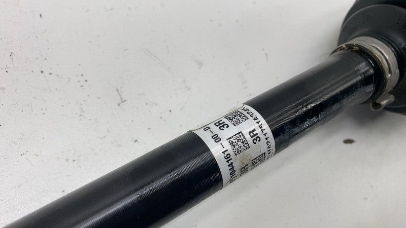 ⭕ 17-23 Model 3 Rear Left or Right CV Axle Shaft Halfshaft 25MM RWD 10