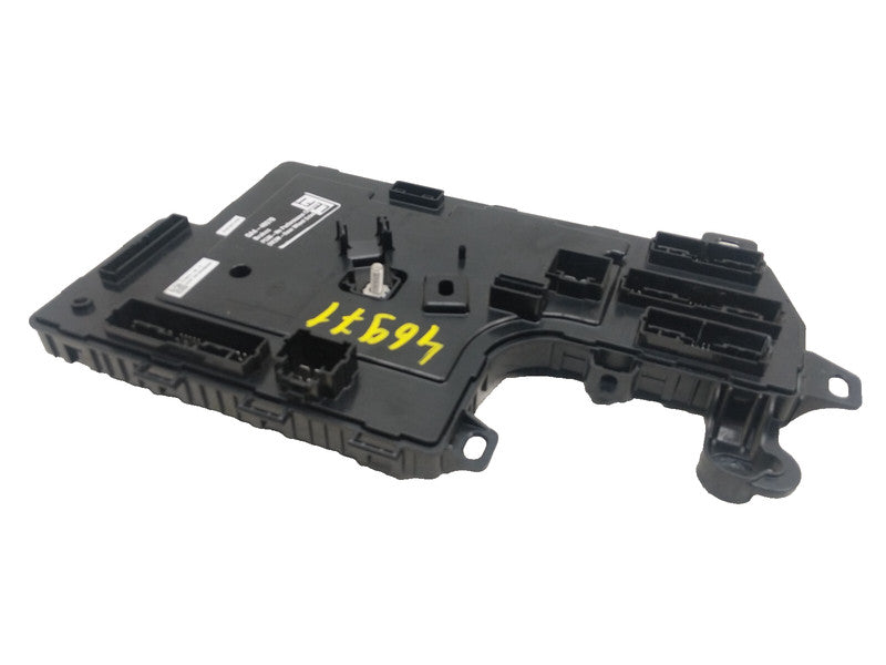 ⭕2017-2023 Tesla Model 3 Front Low Voltage Body Control Module Left 1078673-90-H