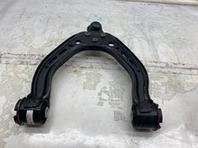 ⭕ 12-20 Model S Front Passenger Suspension Upper Control Arm Right 6008930-00-A