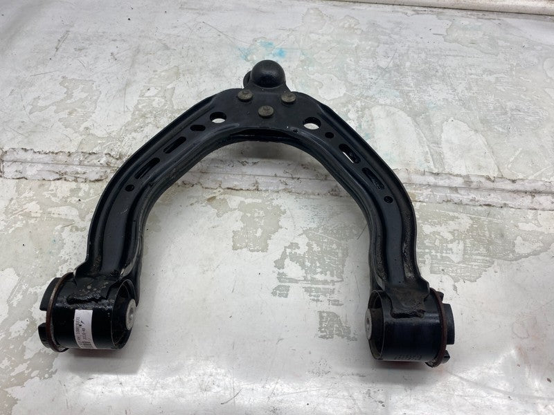 600893000A ⭕ 12-20 Model S Front Passenger Suspension Upper Control Arm Right 6008930-00-A