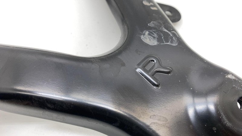 2024 Tesla Cybertruck Rear Passenger Diffuser Mount Bracket Right 1807