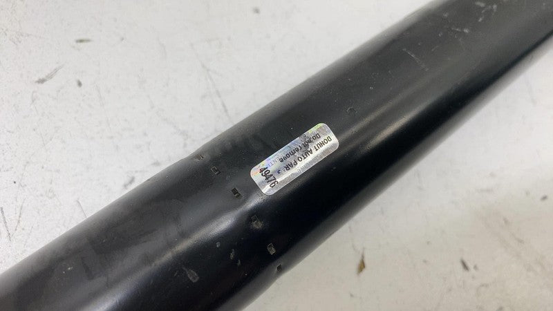 ⭕16-23 Model X Rear Left/Right Secondary Falcon Door Liftgate Strut 10