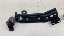 ⭕ 2019 Smart EQ Fortwo Front Left Side Fender Wing Mount Bracket OEM A4536202000