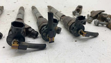 Miscellaneous Parts JEEP WRANGLER 21
