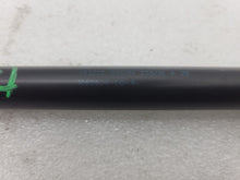 ⭕ 12-20 Model S Front Left/Right Bonnet Hood Lift Gas Strut Support 1062634-00-A