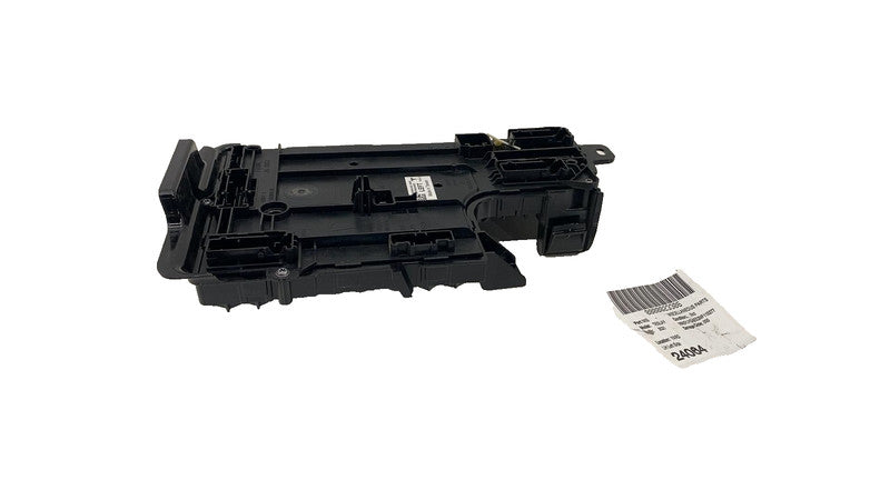 ⭕ 20-23 Model Y Front Left Frunk Low Voltage Body Controller Module 14