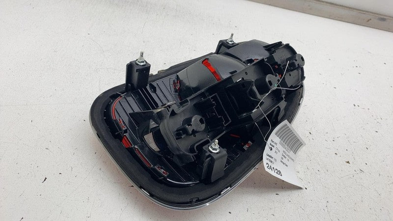 ⭕ 2011-2016 Mini Cooper Countryman Rear Left Taillight LED Tail Lamp 9