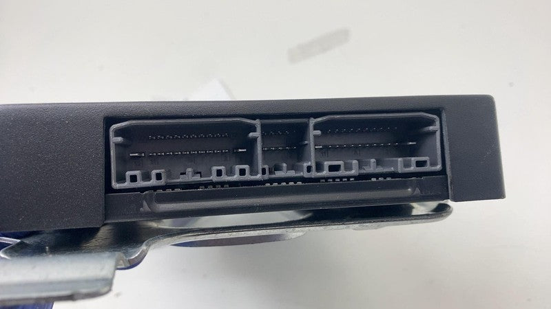 68338770AB ⭕ 2017-2020 Chrysler Pacifica Radio Amplifier Control Module Unit AMP 68338770AB