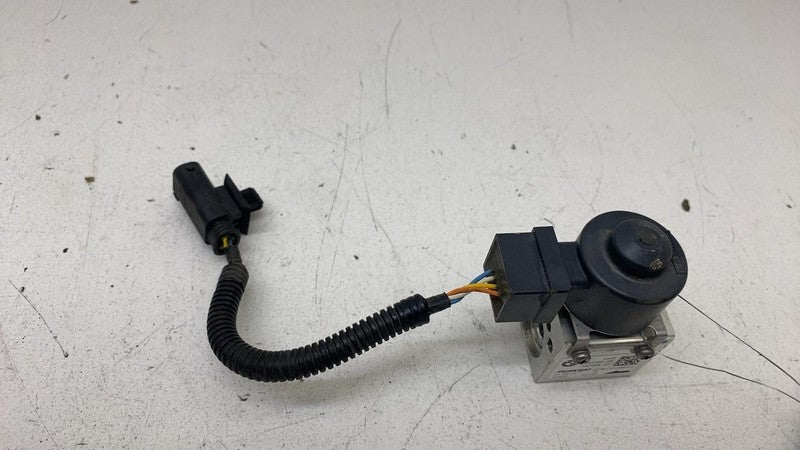 929256906 ⭕2014-2020 BMW i3 AC A/C Electrical Expansion Valve Unit Assembly OEM 9292569 06