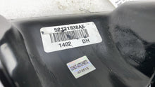 ⭕ 19-24 Ram 2500 3500 Transmission Support Mount Bracket Insulator 52121938AE