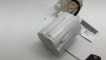 ⭕ 2018 Chrysler Pacifica Fuel Gas Filler Tank Pump Module w/ Sensor 68184243AB