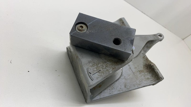 ⭕ 2016-2020 Tesla Model X Front Right Engine Motor Mount Support Brack