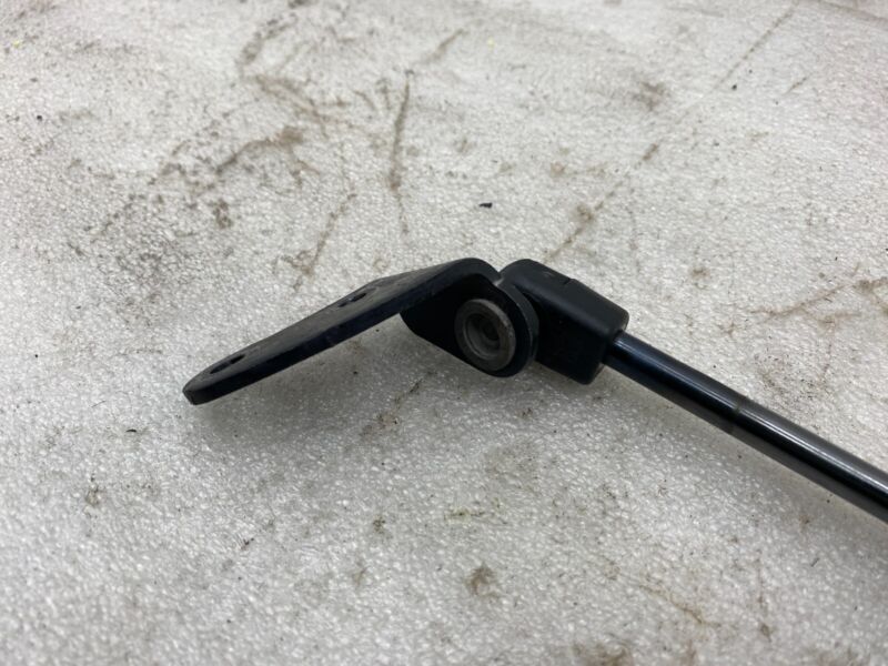 195505 0460N ⭕2012-2020 Model S Front Passenger Side Bonnet Hood Lift Gas Strut Right 6006603
