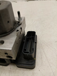 ⭕12-15 Model S Hydraulic Control Anti-Lock Brake System Pump Module 6006363-00-C