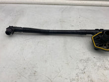 ⭕ 2017-2023 Model 3 High Voltage HV Battery Cooling Hose Pipe Line 1091587-00-D