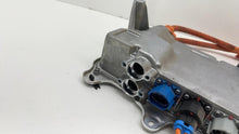 ⭕ 2016-2020 Model X Front HV Distribution Junction Box w/ Harness 1049675-00-H