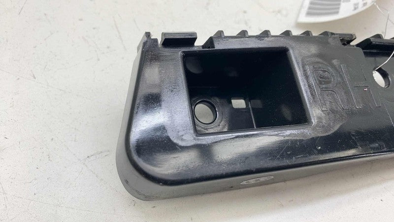 ⭕ 17-23 Model 3 Rear Right Bumper Taillamp Taillight Mount Bracket 108