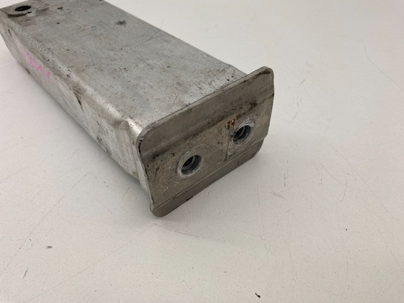 ⭕ 17-25 Tesla Model 3 Y Front Left or Right Reinforcement Crash Can 11