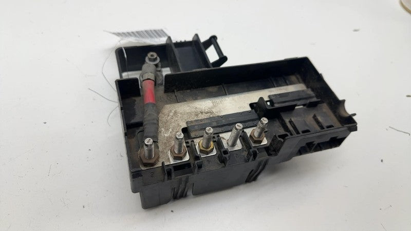 23375728 ⭕14-18 Chevy Silverado 1500 Battery Positive Terminal Connection Module 23375728