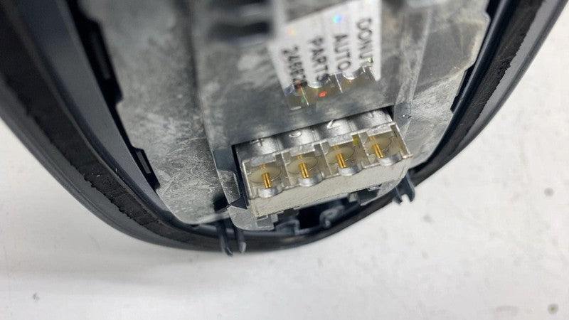 ⭕ 2017-2022 BMW 540i Roof Exterior Shark Fin Antenna Cap Cover Assy 68