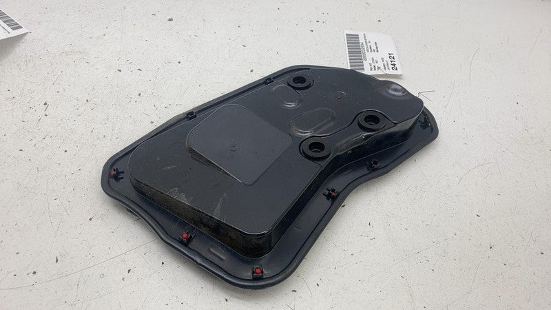 4N0837059 ⭕ 19-23 Audi E-Tron Rear Left Driver Door Lock Latch Actuator Motor LH 4N0837059