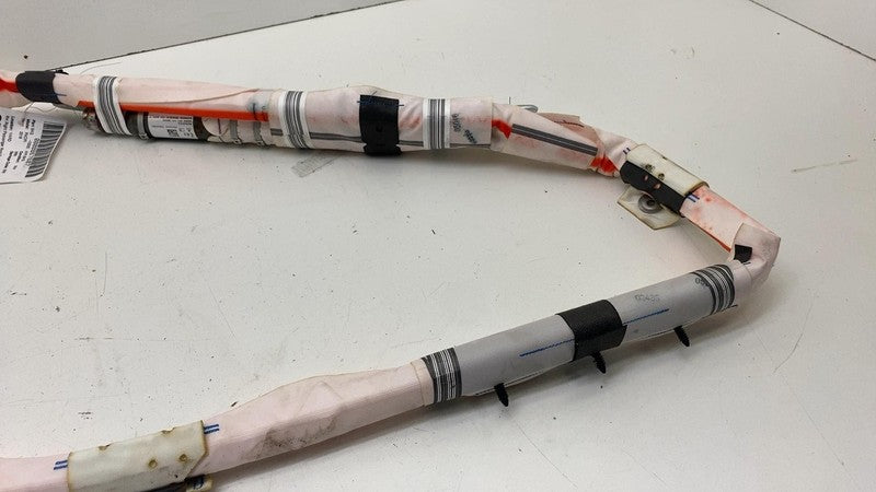 68224526AH ⭕ 17-25 Chrysler Pacifica Front Passenger Roof Curtain Airbag Right 68224526AH