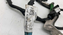 ⭕ 12-15 Tesla Model S Rear Subframe Coil Wiring Harness Cable Wire 1004430-00-N