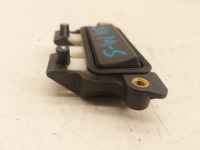 ⭕ 2012-2020 Tesla Model S Rear Liftgate Release Handle Trunk Lid Open Switch OEM