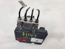 ⭕ 12-20 Model S Anti-Lock ABS Brake Pump Hydraulic Control Module 1037797-00-D