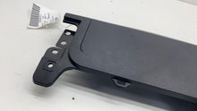 ⭕ 2017-2023 Tesla Model 3 Y Right Lower Knee Safety Airbag Module 1077826-00-D